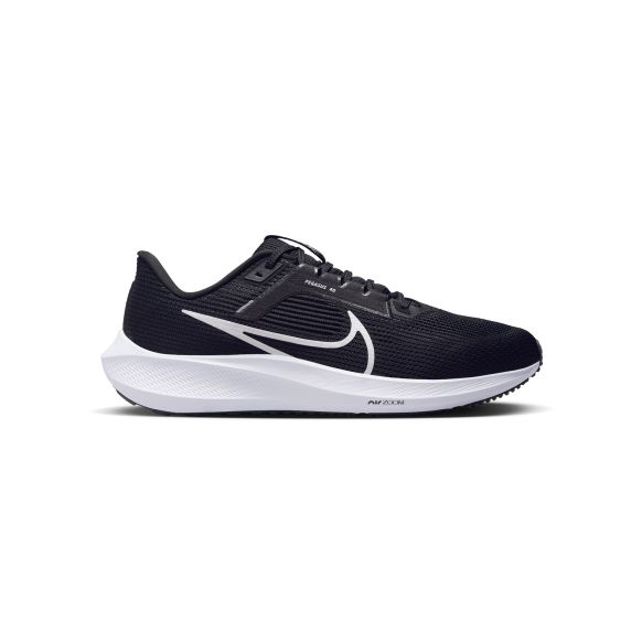 Zapatillas Nike Pegasus 40