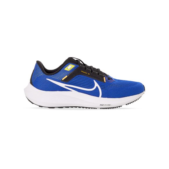 Zapatillas Nike Air Zoom Pegasus 40