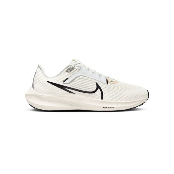 Zapatillas Nike Pegasus 40