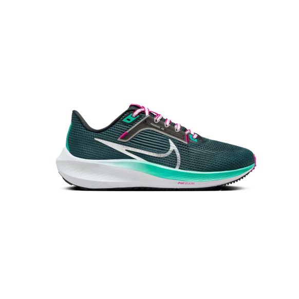 Zapatillas Nike Pegasus 40