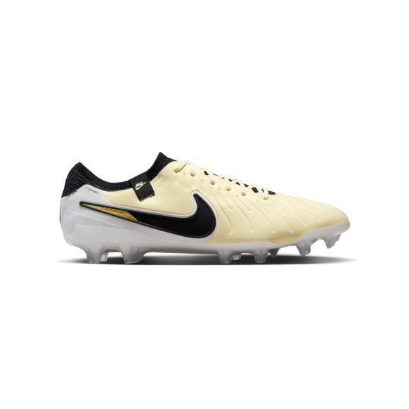 Botines Nike Tiempo Legend 10 Elite FG