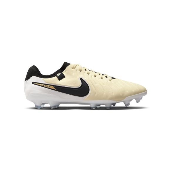 Botines Nike Tiempo Legend 10 Pro FG