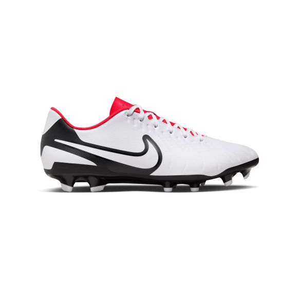 Botines Nike Tiempo Legend 10 Club FG/MG