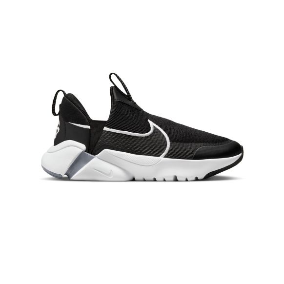 Zapatillas Nike Flex Plus 2 Jr