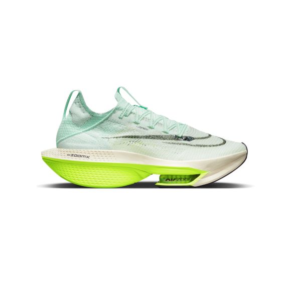 Zapatillas Nike Air Zoom Alphafly 2