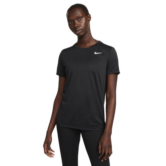 Remera Nike Dri Fit