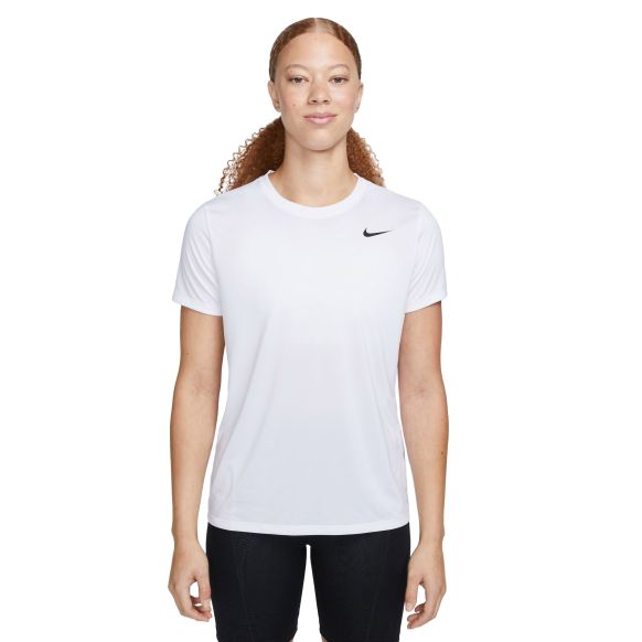 Remera Nike Dri-Fit