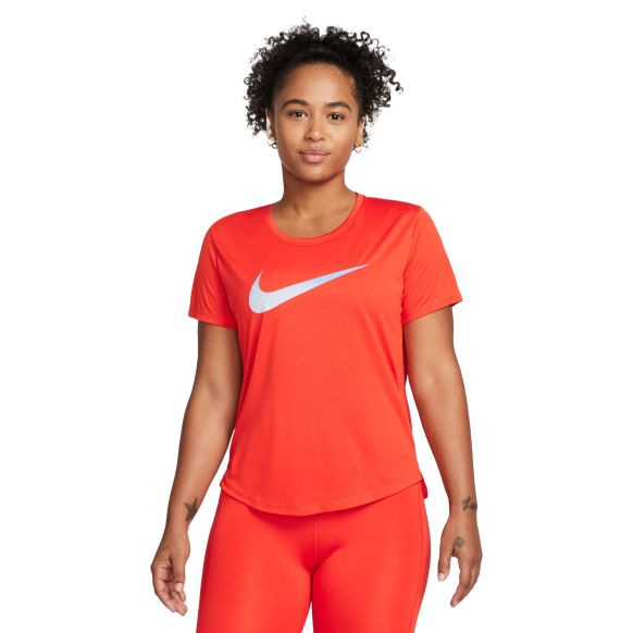 Remera Nike Dri Fit One