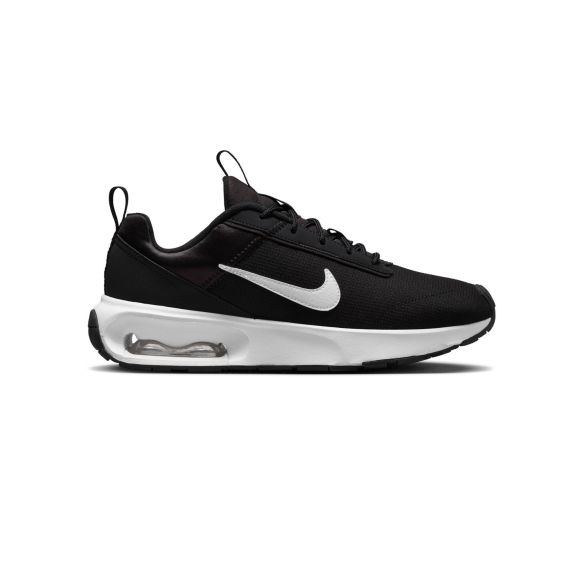 Zapatillas Nike Air Max INTRLK Lite