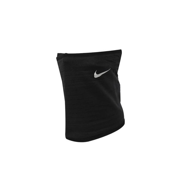 Cuello Nike Therma Shepe