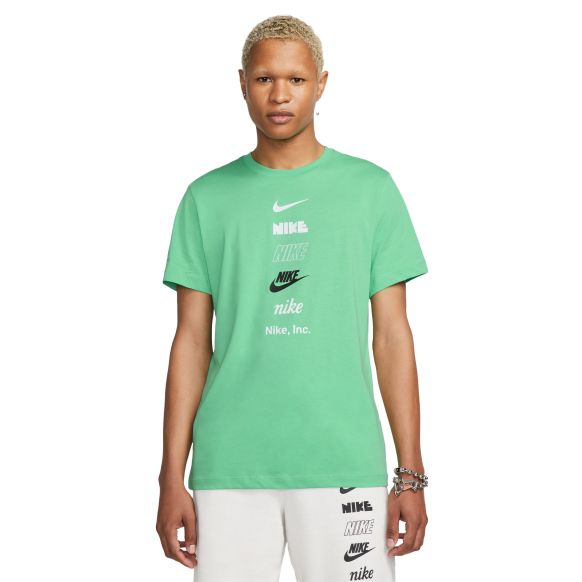 Remera Nike Sportswear