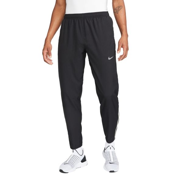 Pantalón Nike Dri Fit Challenger