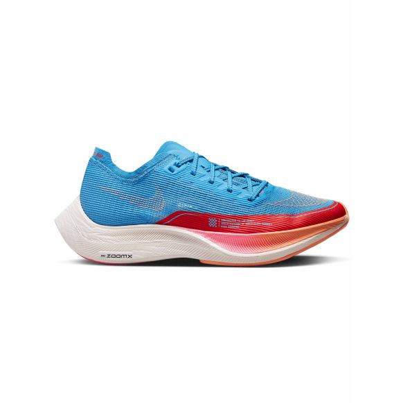 Zapatillas Nike Zoomx Vaporfly Next 2