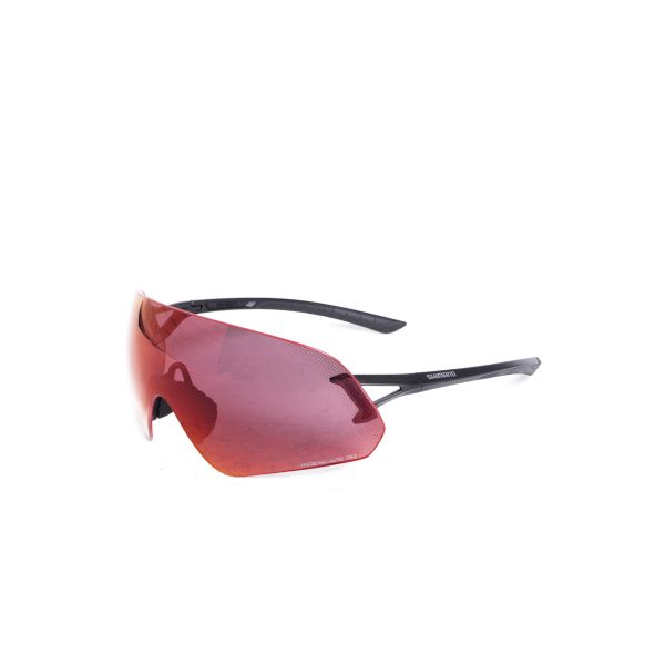 Gafas Shimano Aerolite RD