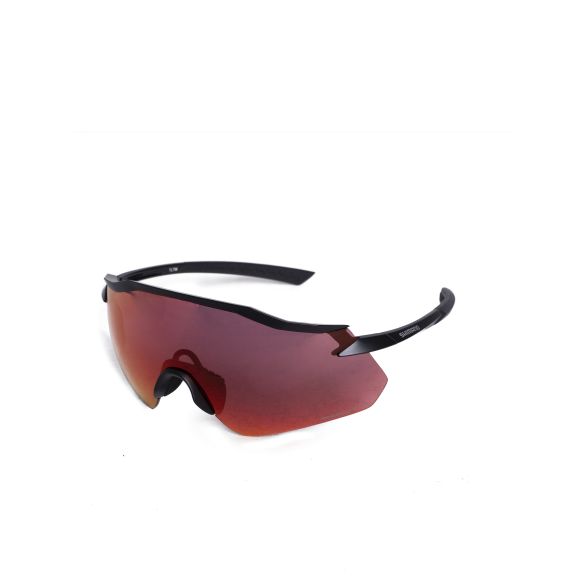 Gafas Shimano Equinox OR