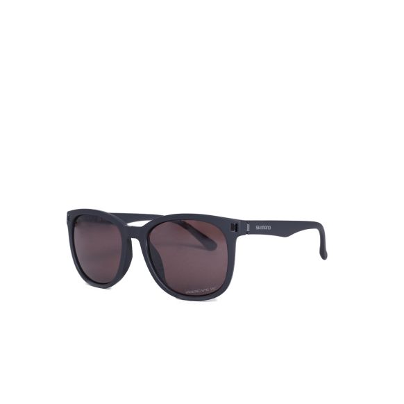 Gafas Shimano Tokyo HC