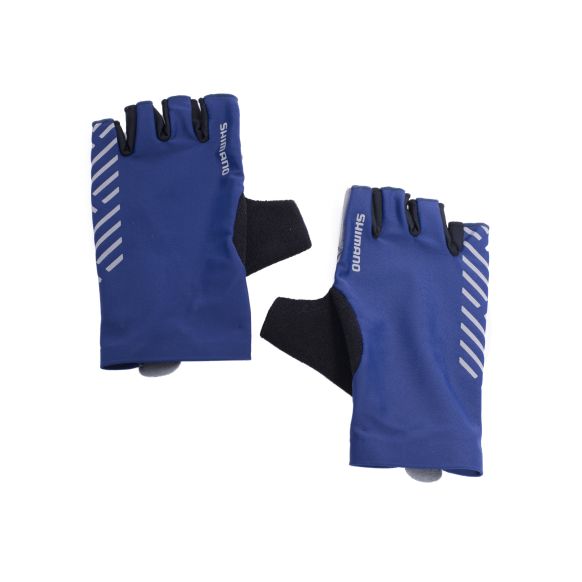 Guantes Shimano Advanced