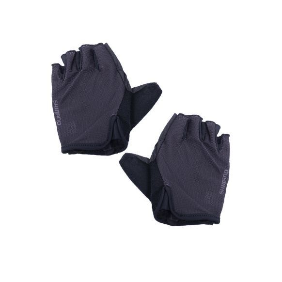 Guantes Shimano Airway