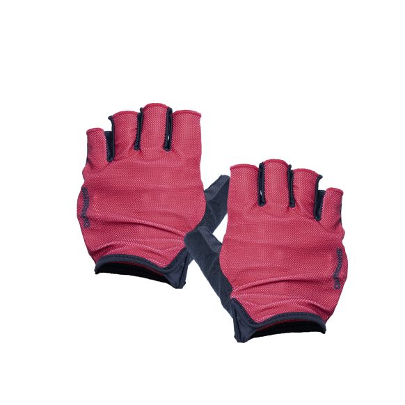 Guantes Shimano Airway