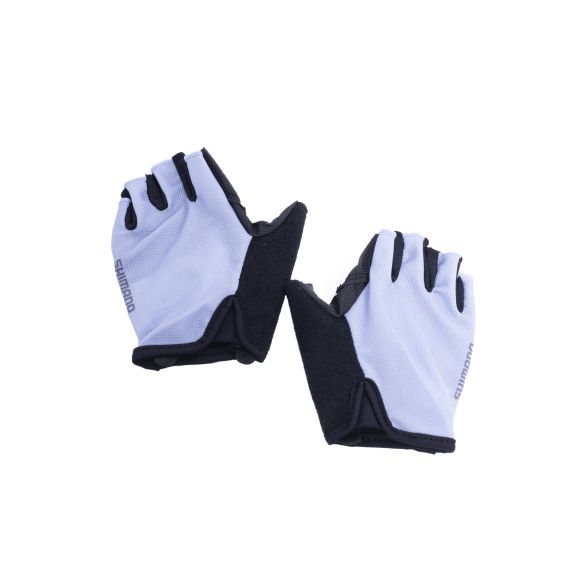 Guantes Shimano Airway