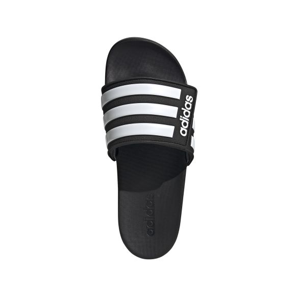 Ojotas Adidas Adilette Comfort