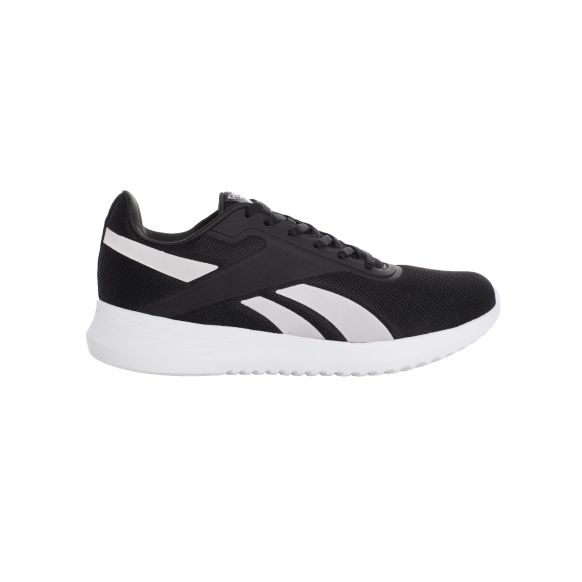 Zapatillas Reebok Energen Lite Plus 3