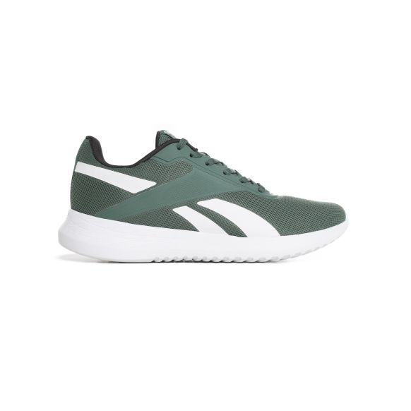 Zapatillas Reebok Energen Lite Plus 3