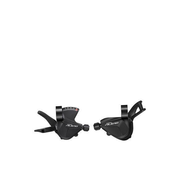 Shifter Shimano SL-M3100