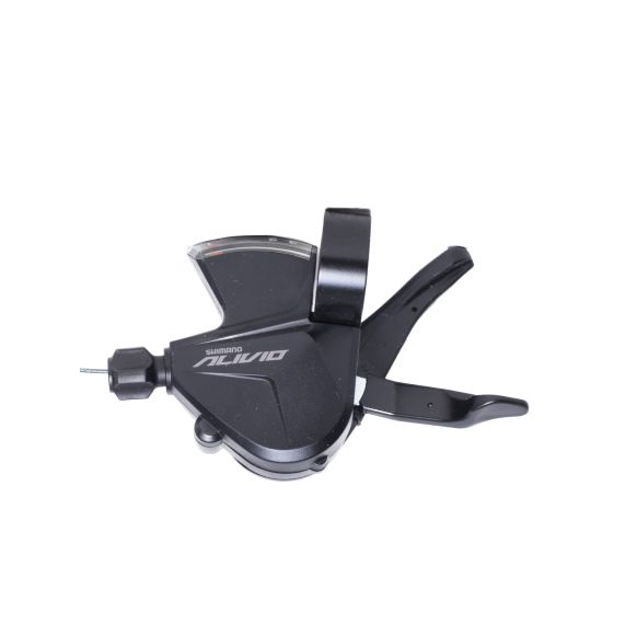 Shifter Shimano SL-M3100-L