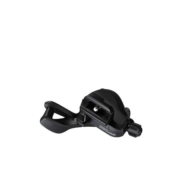 Shifter Shimano SL-M5100-IL