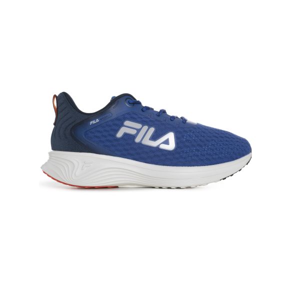 Zapatillas Fila Magnus