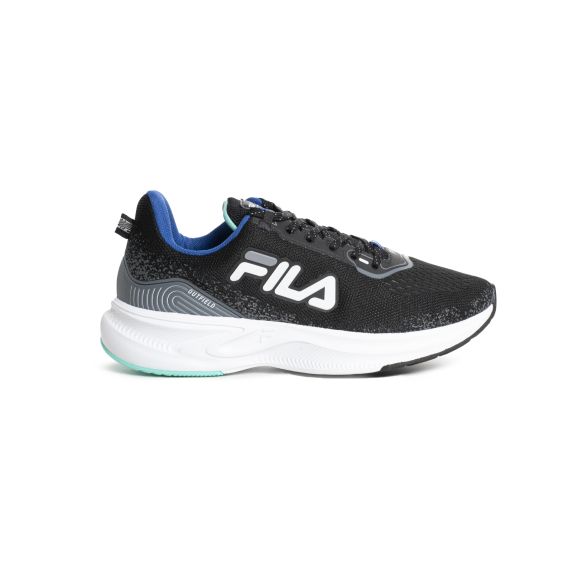 Zapatillas Fila Outfield