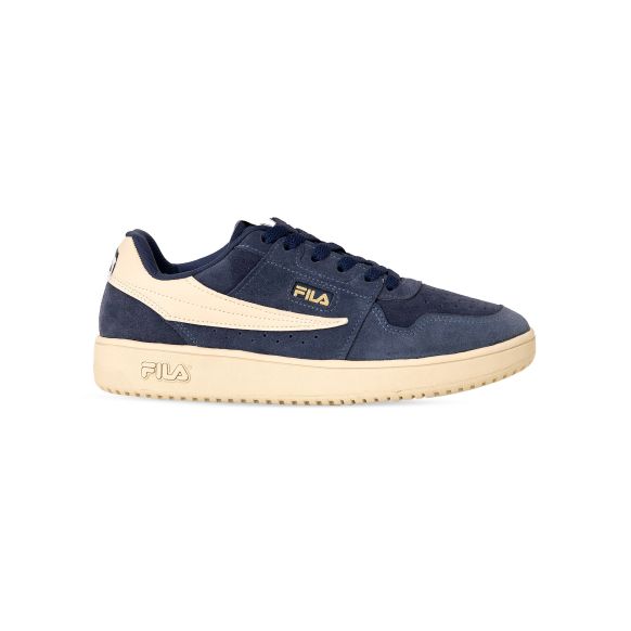 Zapatillas Fila Acd Classic