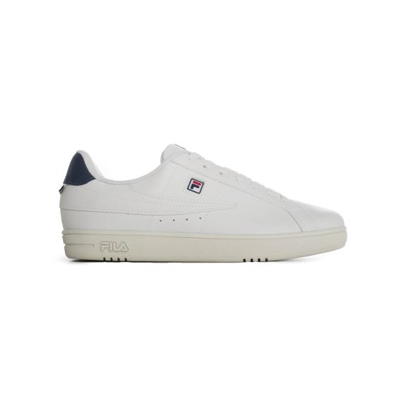 Zapatillas Fila FX Court 70