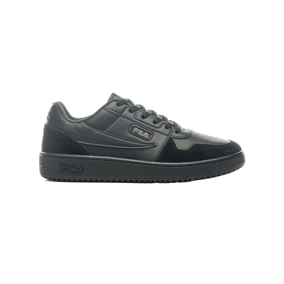 Zapatillas Fila Arcade Low