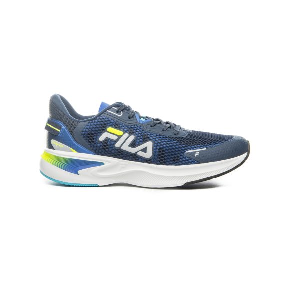 Zapatillas Fila Racer Marker