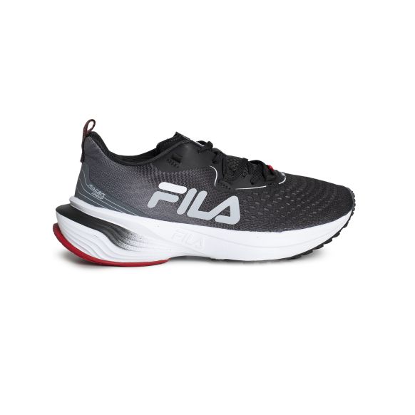 Zapatillas Fila Racer Spider