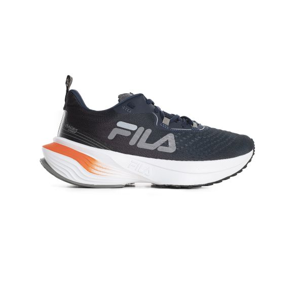 Zapatillas Fila Racer Spider