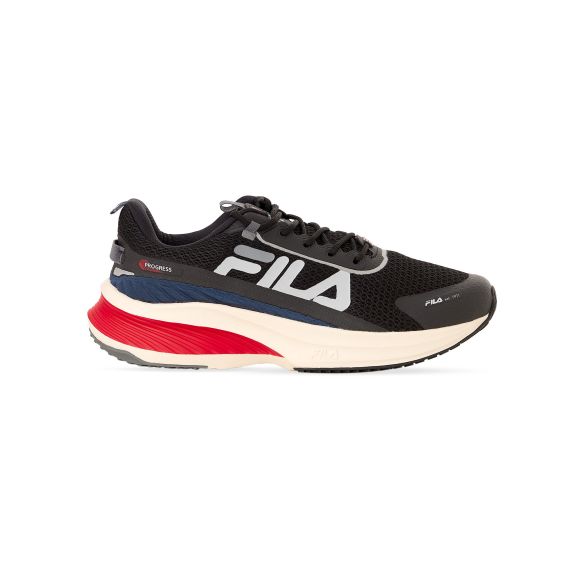 Zapatillas Fila Progress