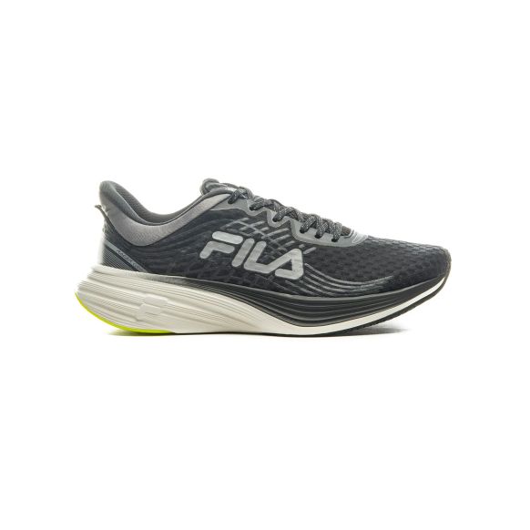 Zapatillas Fila Racer Curve