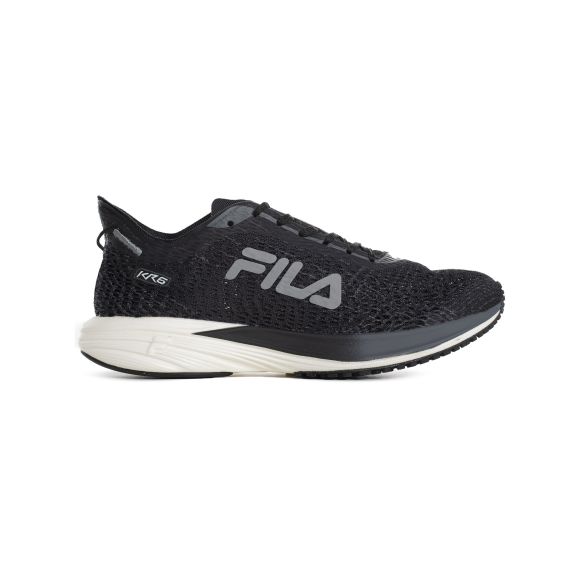 Zapatillas Fila KR6