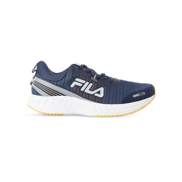 Zapatillas Fila Racer Master