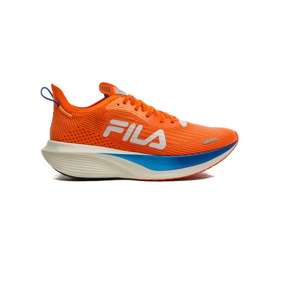 Zapatillas Fila Racer Carbon 2