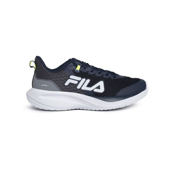 Zapatillas Fila Extra