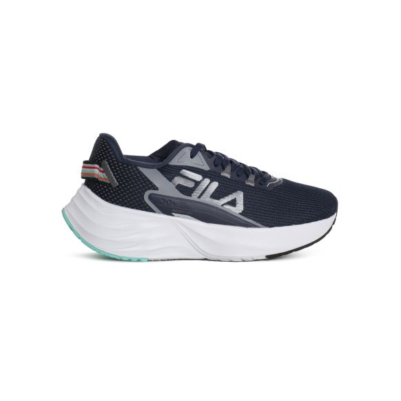 Zapatillas Fila Racer Flexor