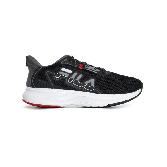 Zapatillas Fila Racer Wings