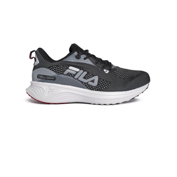 Zapatillas Fila Racer Brave Run