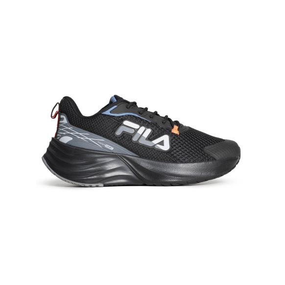 Zapatillas Fila Racer Comet