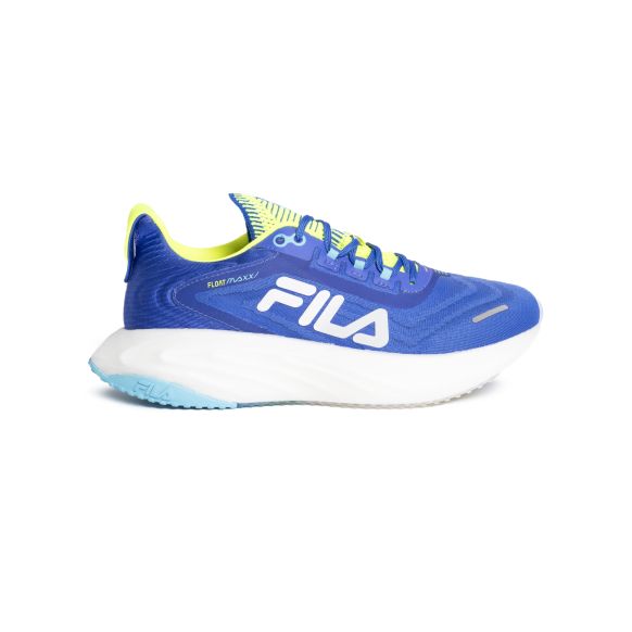 Zapatillas Fila Float Maxxi