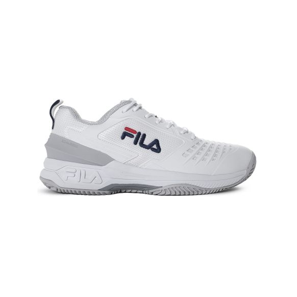 Zapatillas Fila Axilus Ace Clay